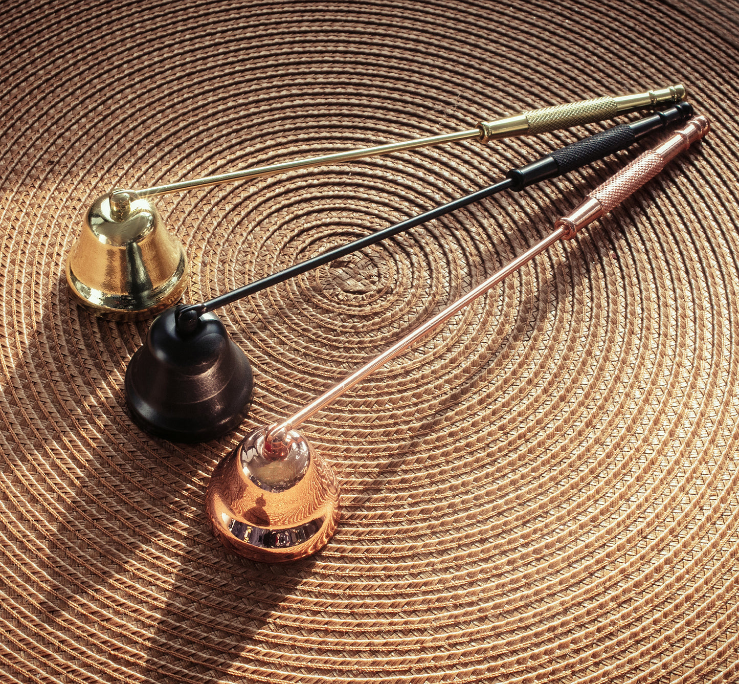 Candle Snuffer