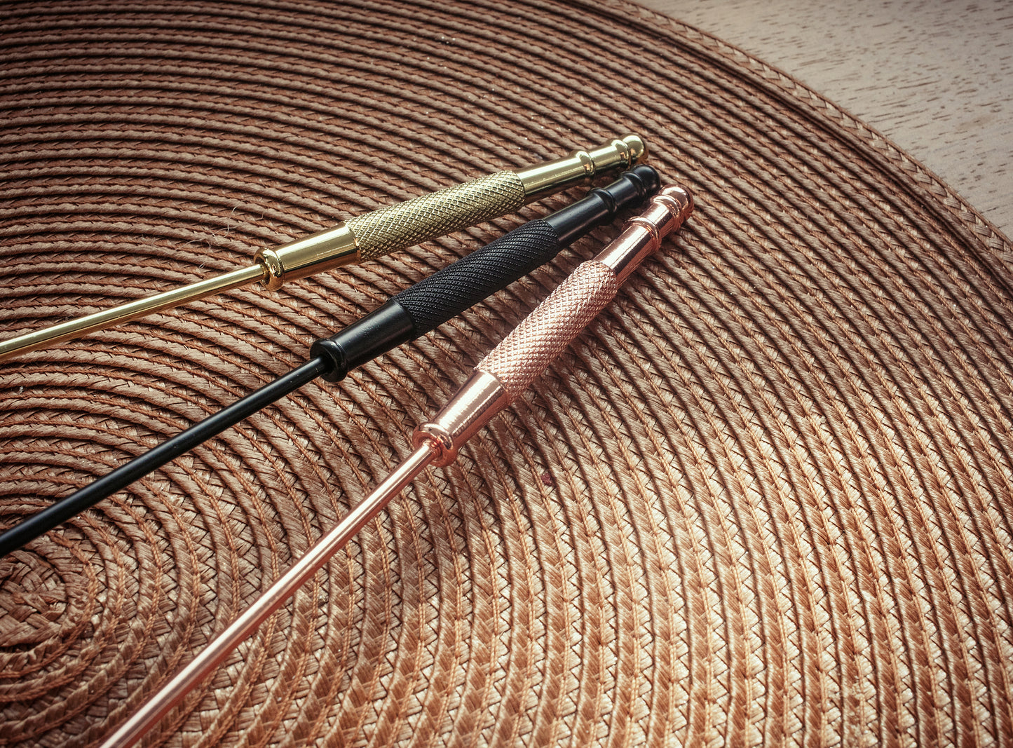 Candle Snuffer