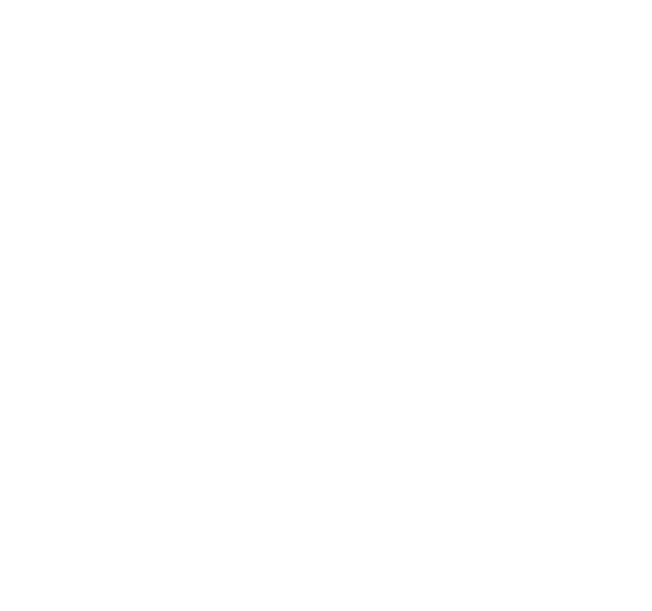 Mokha Candles